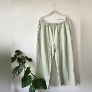 Brand new with tags Patagonia sweats